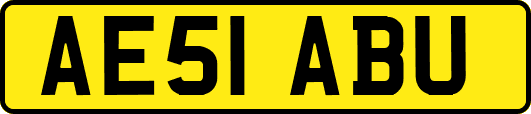 AE51ABU