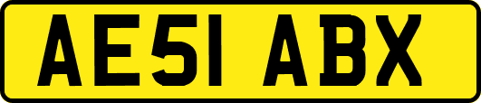 AE51ABX