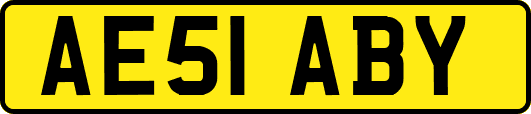 AE51ABY