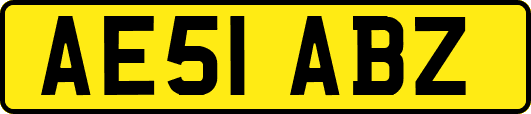 AE51ABZ