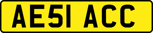 AE51ACC