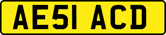 AE51ACD