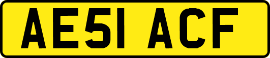 AE51ACF