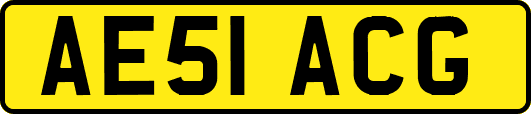 AE51ACG