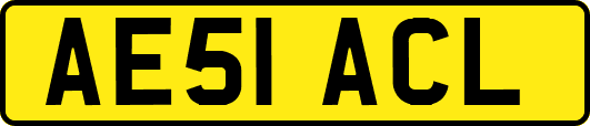 AE51ACL