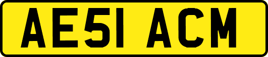 AE51ACM