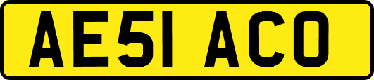 AE51ACO