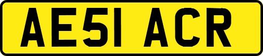 AE51ACR