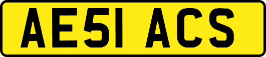 AE51ACS