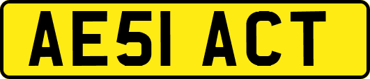 AE51ACT