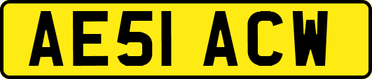 AE51ACW