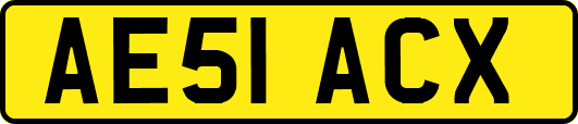 AE51ACX