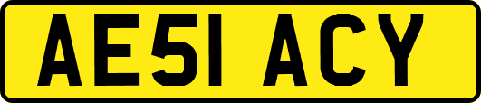 AE51ACY