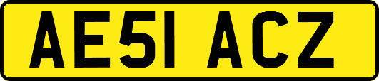 AE51ACZ