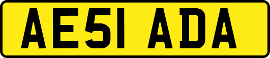 AE51ADA