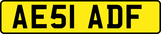 AE51ADF