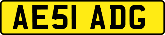 AE51ADG