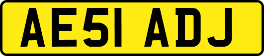 AE51ADJ