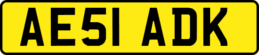 AE51ADK