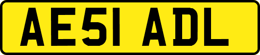 AE51ADL