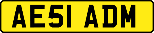 AE51ADM