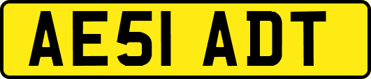 AE51ADT