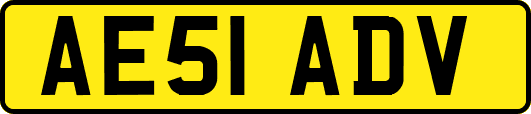 AE51ADV