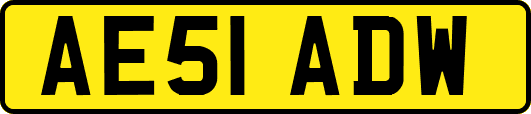 AE51ADW