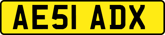 AE51ADX