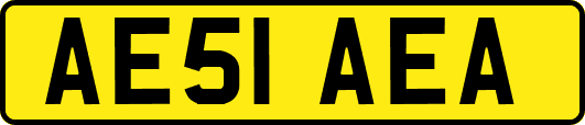 AE51AEA