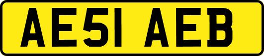 AE51AEB