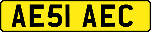 AE51AEC