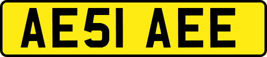 AE51AEE