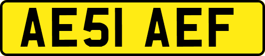 AE51AEF