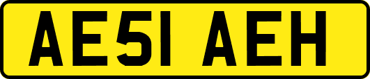 AE51AEH