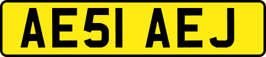 AE51AEJ