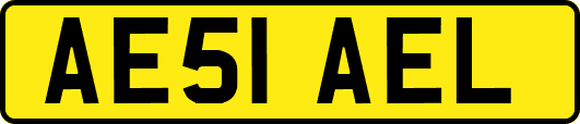 AE51AEL