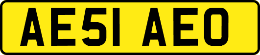 AE51AEO