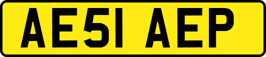 AE51AEP