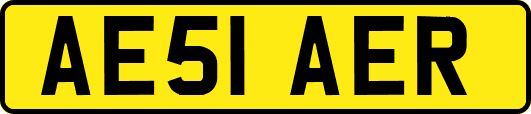 AE51AER