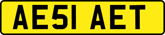 AE51AET