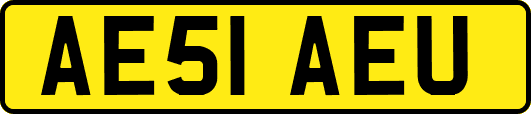 AE51AEU