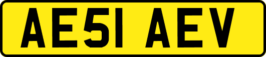 AE51AEV