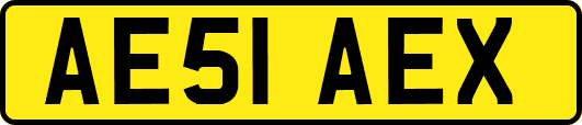 AE51AEX