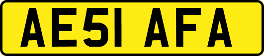 AE51AFA