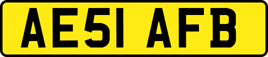 AE51AFB