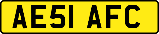 AE51AFC