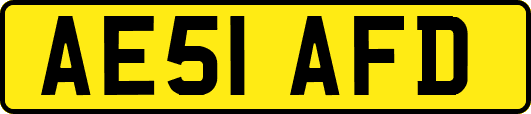 AE51AFD