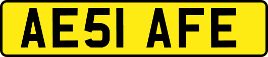 AE51AFE