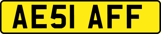 AE51AFF